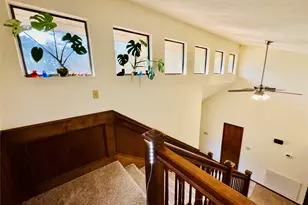 201 Westwood Dr E, Trinity, TX 75862 - Photo 28