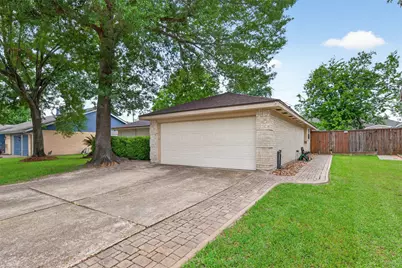 12511 Ravens Mate Drive, Cypress, TX 77429 - Photo 42