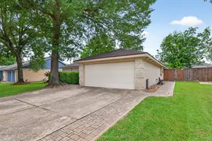 12511 Ravens Mate Dr, Cypress, TX 77429 - Photo 42