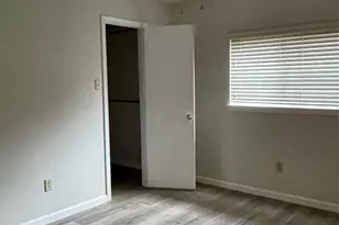 12511 Ravens Mate Dr, Cypress, TX 77429 - Photo 24