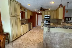 12511 Ravens Mate Dr, Cypress, TX 77429 - Photo 6