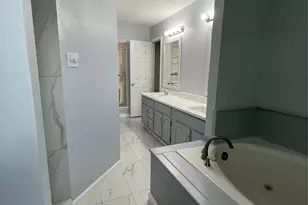 12511 Ravens Mate Dr, Cypress, TX 77429 - Photo 18
