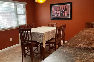 12511 Ravens Mate Dr, Cypress, TX 77429 - Photo 16