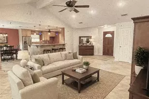 12511 Ravens Mate Dr, Cypress, TX 77429 - Photo 6