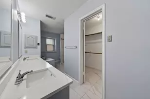 12511 Ravens Mate Dr, Cypress, TX 77429 - Photo 26
