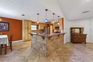 12511 Ravens Mate Dr, Cypress, TX 77429 - Photo 12