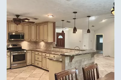 12511 Ravens Mate Drive, Cypress, TX 77429 - Photo 38