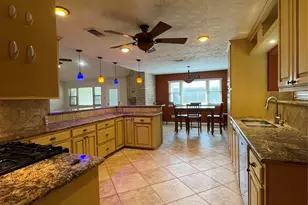 12511 Ravens Mate Dr, Cypress, TX 77429 - Photo 32