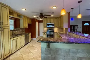 12511 Ravens Mate Dr, Cypress, TX 77429 - Photo 34