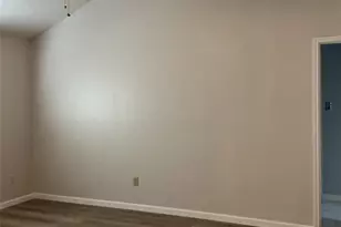 12511 Ravens Mate Dr, Cypress, TX 77429 - Photo 16