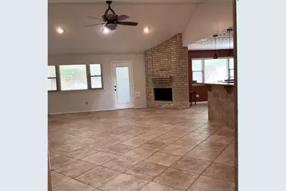 12511 Ravens Mate Drive, Cypress, TX 77429 - Photo 32