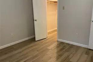 12511 Ravens Mate Dr, Cypress, TX 77429 - Photo 28