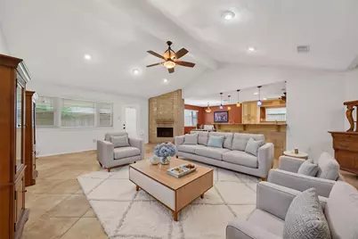 12511 Ravens Mate Drive, Cypress, TX 77429 - Photo 1
