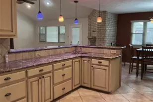 12511 Ravens Mate Dr, Cypress, TX 77429 - Photo 38