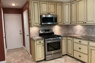 12511 Ravens Mate Dr, Cypress, TX 77429 - Photo 12
