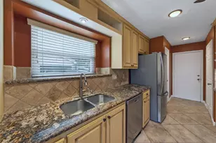12511 Ravens Mate Dr, Cypress, TX 77429 - Photo 8