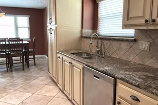 12511 Ravens Mate Dr, Cypress, TX 77429 - Photo 10