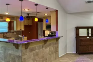 12511 Ravens Mate Dr, Cypress, TX 77429 - Photo 32