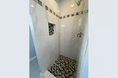 12511 Ravens Mate Drive, Cypress, TX 77429 - Photo 18