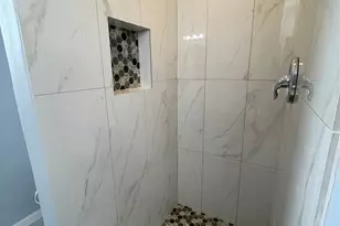 12511 Ravens Mate Dr, Cypress, TX 77429 - Photo 18