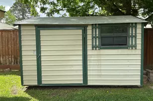 12511 Ravens Mate Dr, Cypress, TX 77429 - Photo 42