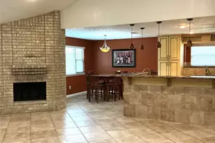 12511 Ravens Mate Dr, Cypress, TX 77429 - Photo 14