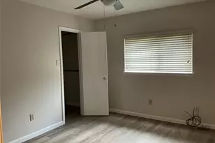 12511 Ravens Mate Dr, Cypress, TX 77429 - Photo 28