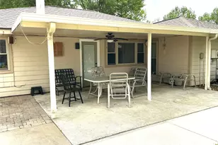 12511 Ravens Mate Dr, Cypress, TX 77429 - Photo 40