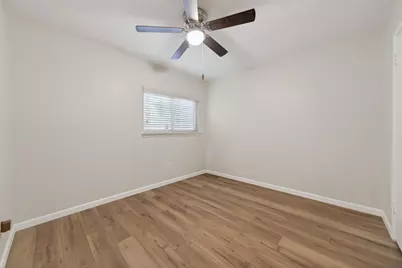 12511 Ravens Mate Drive, Cypress, TX 77429 - Photo 36