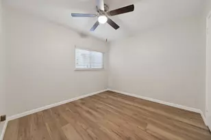 12511 Ravens Mate Dr, Cypress, TX 77429 - Photo 36