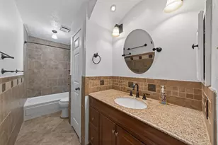 12511 Ravens Mate Dr, Cypress, TX 77429 - Photo 30