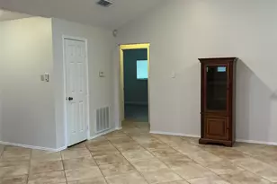 12511 Ravens Mate Dr, Cypress, TX 77429 - Photo 30