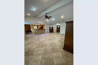 12511 Ravens Mate Drive, Cypress, TX 77429 - Photo 8