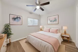12511 Ravens Mate Dr, Cypress, TX 77429 - Photo 28