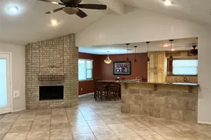 12511 Ravens Mate Dr, Cypress, TX 77429 - Photo 8