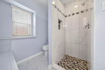 12511 Ravens Mate Drive, Cypress, TX 77429 - Photo 24