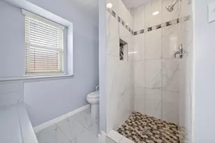 12511 Ravens Mate Dr, Cypress, TX 77429 - Photo 24