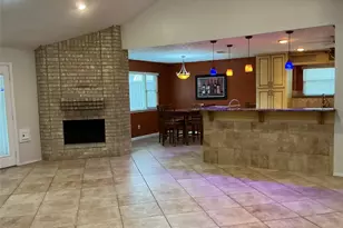 12511 Ravens Mate Dr, Cypress, TX 77429 - Photo 6