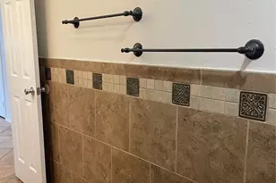 12511 Ravens Mate Dr, Cypress, TX 77429 - Photo 26