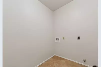 12511 Ravens Mate Drive, Cypress, TX 77429 - Photo 44