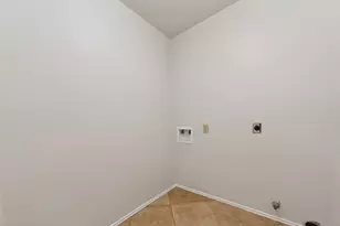 12511 Ravens Mate Dr, Cypress, TX 77429 - Photo 44