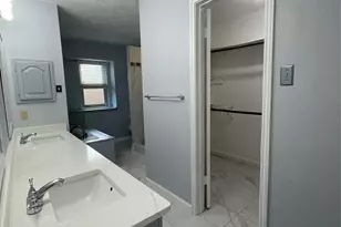 12511 Ravens Mate Dr, Cypress, TX 77429 - Photo 20