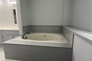 12511 Ravens Mate Dr, Cypress, TX 77429 - Photo 20