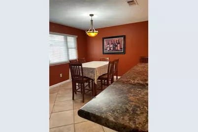 12511 Ravens Mate Drive, Cypress, TX 77429 - Photo 14