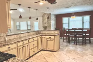 12511 Ravens Mate Dr, Cypress, TX 77429 - Photo 2
