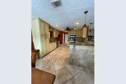 12511 Ravens Mate Drive, Cypress, TX 77429 - Photo 12