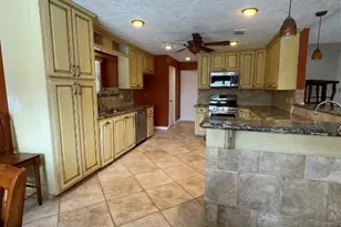 12511 Ravens Mate Dr, Cypress, TX 77429 - Photo 12