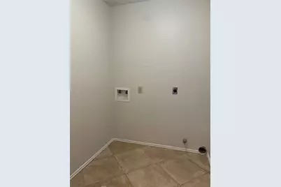 12511 Ravens Mate Drive, Cypress, TX 77429 - Photo 30