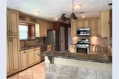 12511 Ravens Mate Drive, Cypress, TX 77429 - Photo 10
