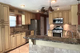 12511 Ravens Mate Dr, Cypress, TX 77429 - Photo 10